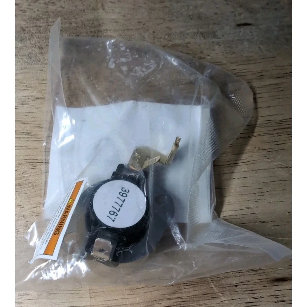 WEN Handyman Q-D0028 Dryer‎ Thermostat (part 3977767)